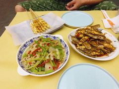 -小田油焖小龙虾(双井店)
