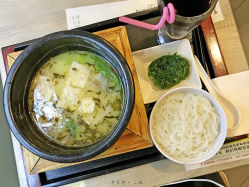 -上海绿地万豪酒店·大宴会厅
