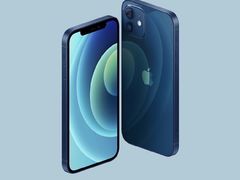 -Apple零售店(华贸购物中心店)