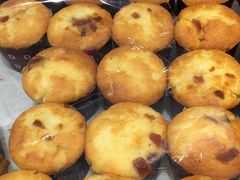 -大桥道糕点食品店(津塘路店)