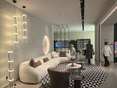 -红星美凯龙北京至尊MALL(东四环中路店)