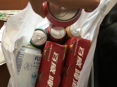 -人人乐购物广场(开发区店)