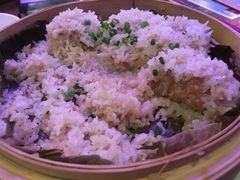 -拾叁唐Livehouse(佛山禅城店)