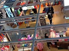 -万达广场(松江店)