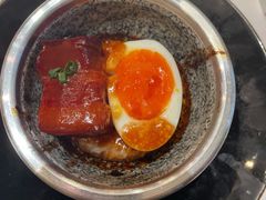 -夜上海(上元大街店)