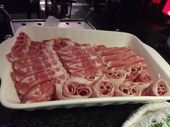 -王家渡火锅店(棕榈泉店)