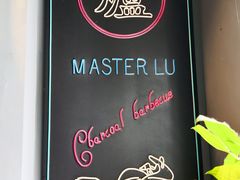 -金碗儿私厨(长阳店)