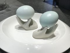 -佬太公海鸭·海鲜大排档(上海总店)
