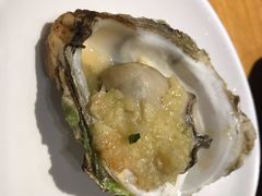 -烧蠔帮·湛江生蚝(工农店)