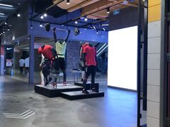 -adidas(滔搏朝阳大悦城店)