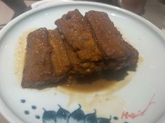 -福满圆(琨莎中心店)