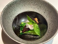 -京兆尹(雍和宫店)