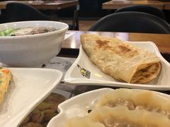 -真功夫(振华路店)