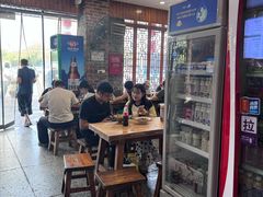 -西环肥仔螺蛳粉(总店)