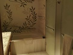 -上海静安香格里拉大酒店