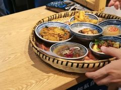 -留焕小吃·昆明非遗小吃品牌(文明街旗舰店)