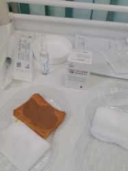 -武汉五洲整形外科医院