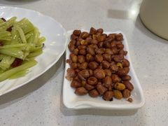 -品记潮汕砂锅粥(湖东路店)