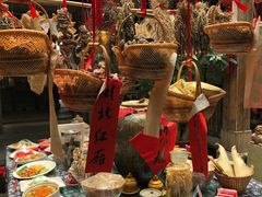 -文儒九号·闽菜馆(三坊七巷店)