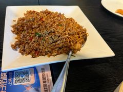 -金鼎轩(鸟巢北辰荟店)