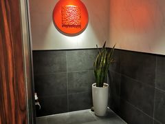 -喜湘宴·精致湖南菜(和平西桥店)