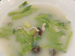 -澳莱酷品牛扒(开平东汇城店)