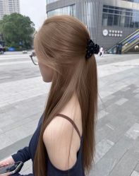 -MY WAY SALON