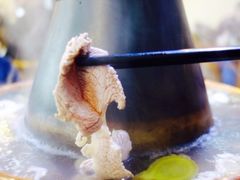 -情忆草原涮肉馆