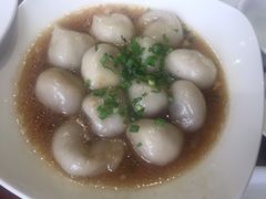 高汤芋包-燕江楼(燕东店)
