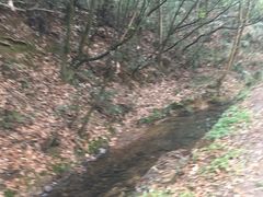 -小格里自然风景区