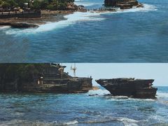 -海神庙