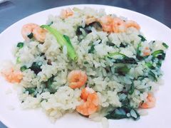 -复旦大学本部-食堂