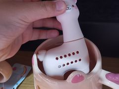 -星巴克(成都机场T2店)