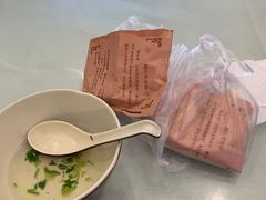 -晋爱面大同刀削面(白纸坊店)