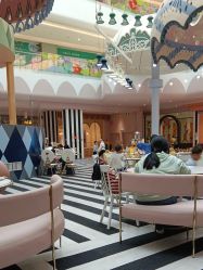 -超级奈尔宝SUPER NEOBIO(杭州星光店)