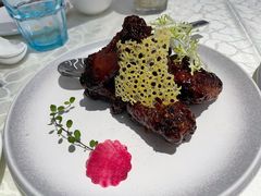 -珍宝海鲜JUMBO Seafood(ifc店)
