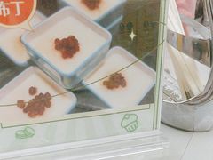 -客汁源味·客家菜(时代城店)