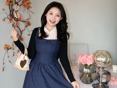 -素言·云端潮式料理·情侣约会·生日求婚