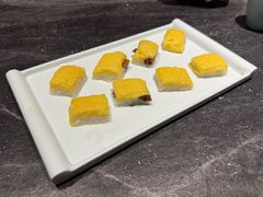 -紫泥369粗粮季四牌楼店(原鼓楼店)