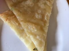 -大妈水饺(文华巷店)