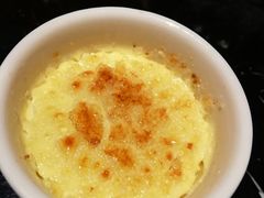 -半秋山西餐厅(巴南万达广场店)