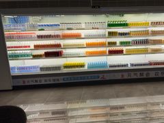 -神帆·元气汤泉(解放西路店)