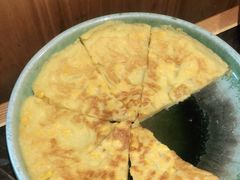 -一品诚记烤肉·甄选店(中南路店)