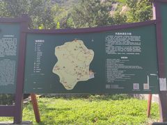 -北京凤凰岭