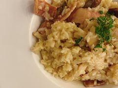 -爱茉莉意大利西餐厅
