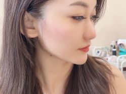 -Adore nail日式美甲美睫