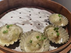 -春盛渔府(牛首山店)