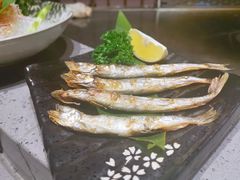 -旺角里·榴莲鸡煲(兴华商场分店)