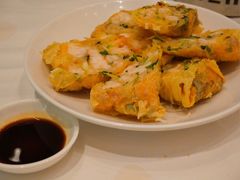 -南园酒家(前进路店)