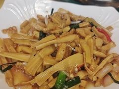 -东兴黄鳝饭店(江洲店)